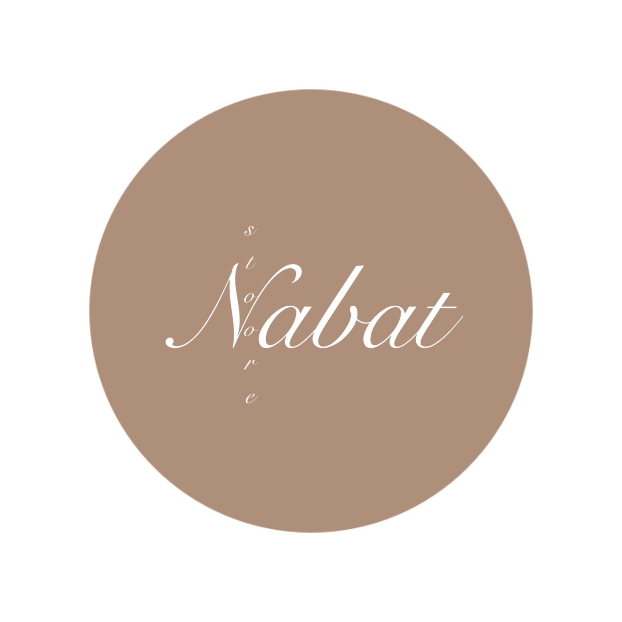  نبات استور